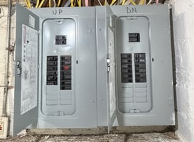 28741198