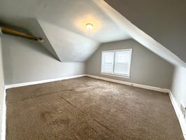28741207