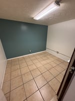 32931412