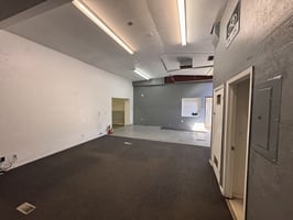 32931415