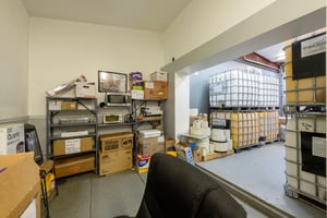 28741291
