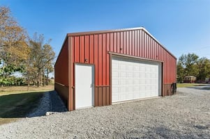 28741547