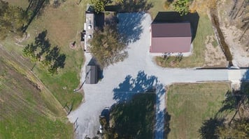 28741545