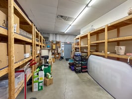 28890147
