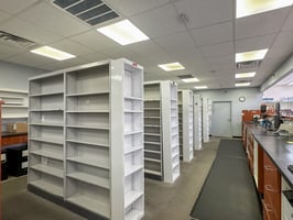 28890141