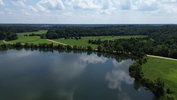 28746535