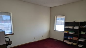 28742661