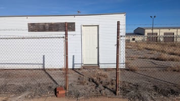 28742659