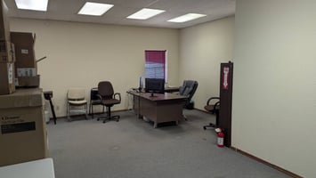 28742667