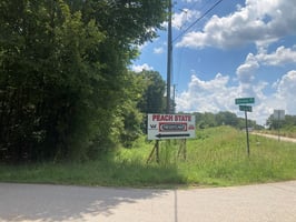 28743083