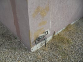 28743146