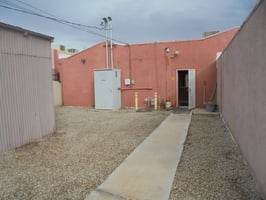 28743145