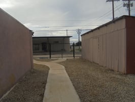 28743147