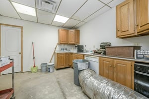 33831376