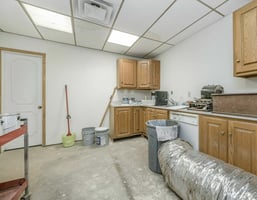 28743118