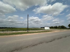28743644