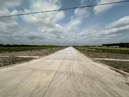 28743643