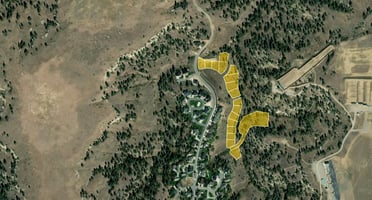 28744221