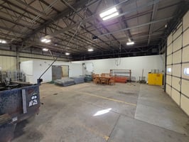 28894701