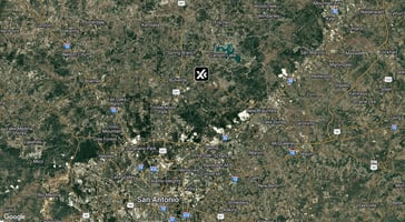 28745239