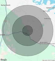 28745243