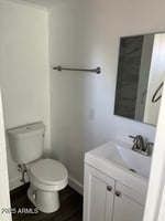 28759324