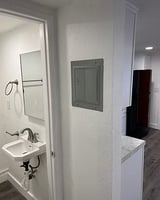 28758676