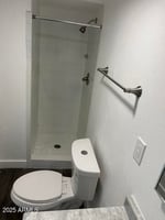 28759308