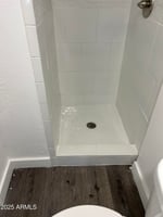 28759311