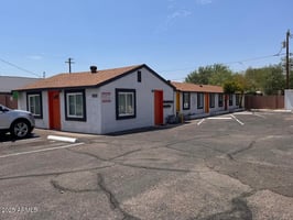 28759333