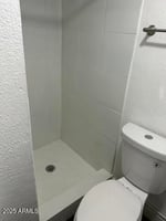 28759316