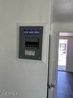 28759327