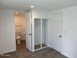 28759306