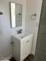 28759325