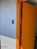 28759329