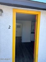 28759321