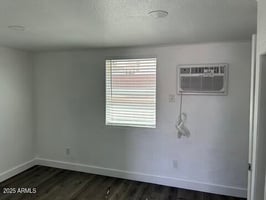 28759323