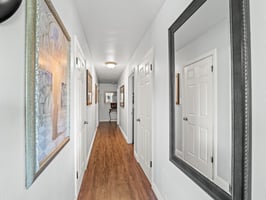 28745011