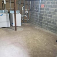 28745110