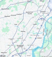 28745118