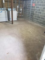34036676