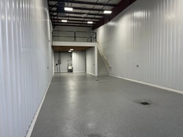 28745432
