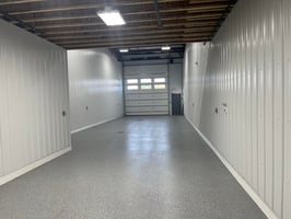 28745428