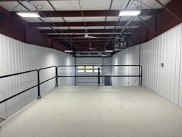 28745431