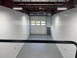 28745430