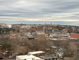 28755526