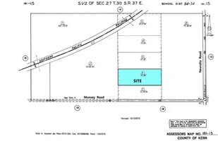 28745914