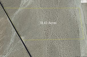 28746021