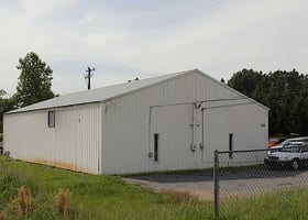 28746184