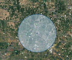 28746213